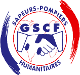 GSCF — Groupe de Secours Catastrophe Français